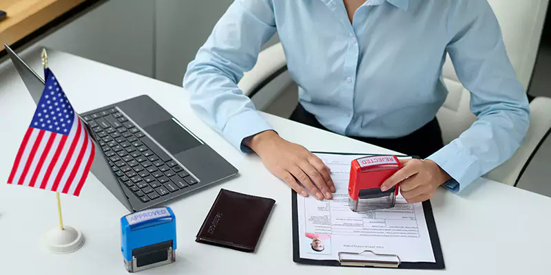 Why Hire Our E2 Visa Attorney Team for Germany
