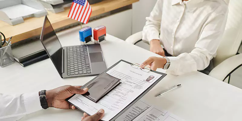 Why Choose Our Immigration Team in Germany?