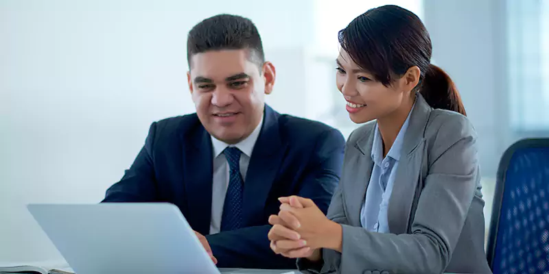 Why Partner with the Best TN Visa Consultants for Canadian Applicants for Germany?