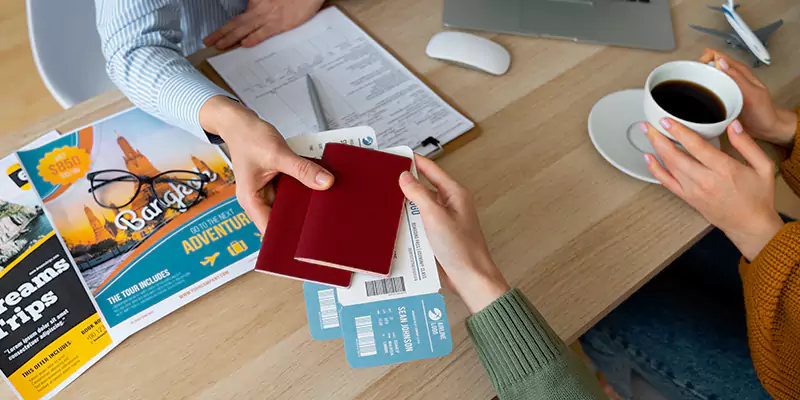 Why Choose Us for Expert Trump Gold Card Application Advisory Services in Germany?