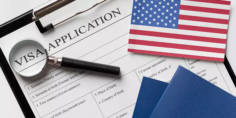 Why Choose Our Visa Specialists in Germany?
