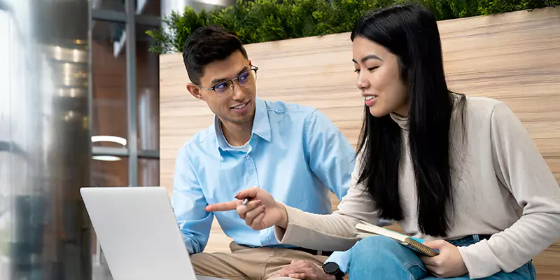 L-1 Visa for Company Executives in Germany: Intracompany Transferee