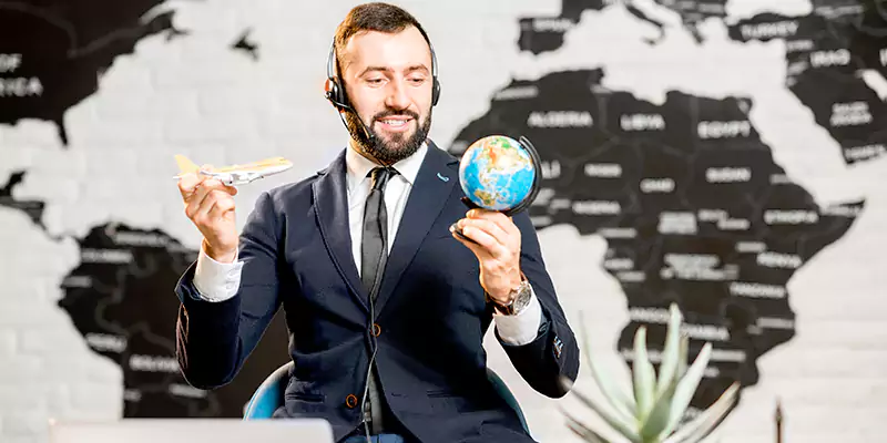 Why Choose Our US Special Immigrant Visa Services in Germany?