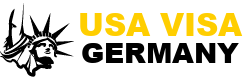 USA Visa Germany